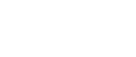 E-care logo